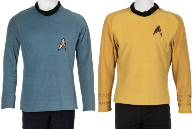 StarTrekUniforms-1280x853