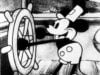 https://en.wikipedia.org/wiki/Steamboat_Willie