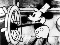 https://en.wikipedia.org/wiki/Steamboat_Willie