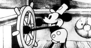 https://en.wikipedia.org/wiki/Steamboat_Willie