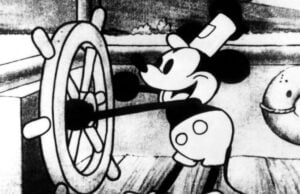 https://en.wikipedia.org/wiki/Steamboat_Willie
