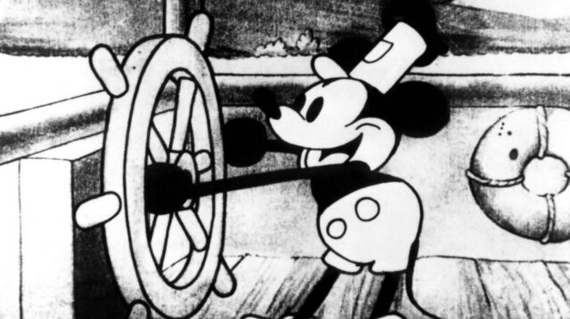 https://en.wikipedia.org/wiki/Steamboat_Willie