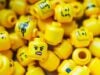 https://unsplash.com/photos/lego-minifig-head-toy-lot-v8pL84kvTTc