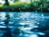 https://www.vecteezy.com/photo/54451430-a-body-of-water-with-raindrops-falling-on-it