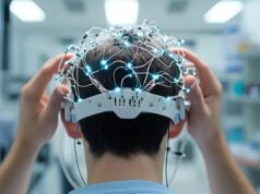 https://www.vecteezy.com/photo/65954343-a-person-engages-in-brainwave-monitoring-using-an-eeg-sensor-in-a-high-tech-lab-environment-demonstrating-advancements-in-neuroscience-research
