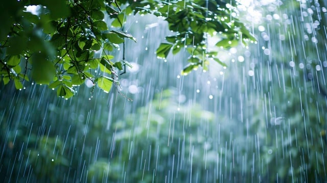 https://www.vecteezy.com/photo/42146565-ai-generated-beautiful-rain-day-view