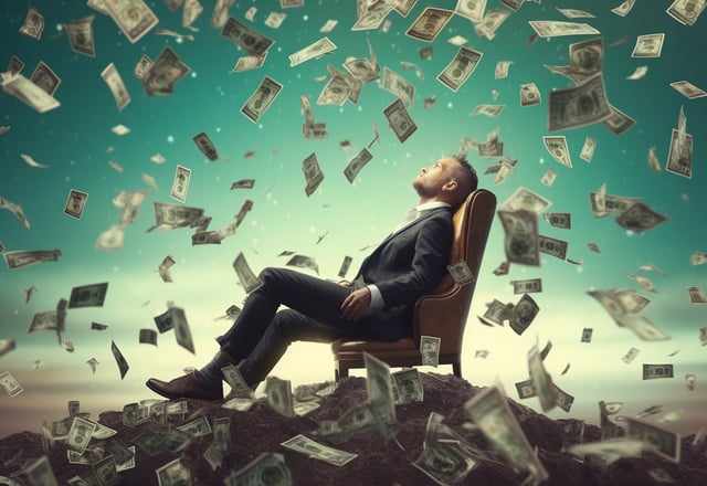 small-vecteezy_ai-generative-the-concept-of-financial-freedom-and-business_29304133_small https://www.vecteezy.com/photo/29304133-ai-generative-the-concept-of-financial-freedom-and-business-success-money-falls-on-your-head