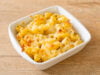 https://www.vecteezy.com/photo/2674947-american-mac-and-cheese-macaroni-pasta-in-cheesy-sauce