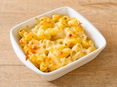 https://www.vecteezy.com/photo/2674947-american-mac-and-cheese-macaroni-pasta-in-cheesy-sauce