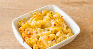 https://www.vecteezy.com/photo/2674947-american-mac-and-cheese-macaroni-pasta-in-cheesy-sauce
