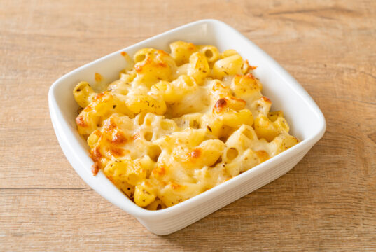 https://www.vecteezy.com/photo/2674947-american-mac-and-cheese-macaroni-pasta-in-cheesy-sauce