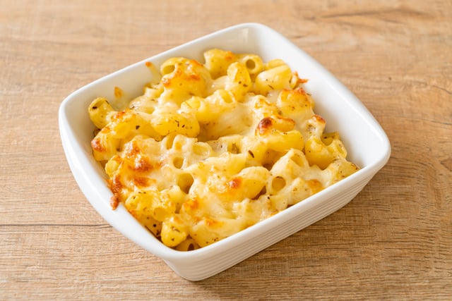 https://www.vecteezy.com/photo/2674947-american-mac-and-cheese-macaroni-pasta-in-cheesy-sauce