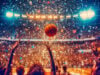https://www.vecteezy.com/photo/26463682-basketball-concept-generative-ai
