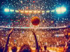 https://www.vecteezy.com/photo/26463682-basketball-concept-generative-ai