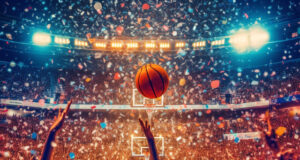 https://www.vecteezy.com/photo/26463682-basketball-concept-generative-ai