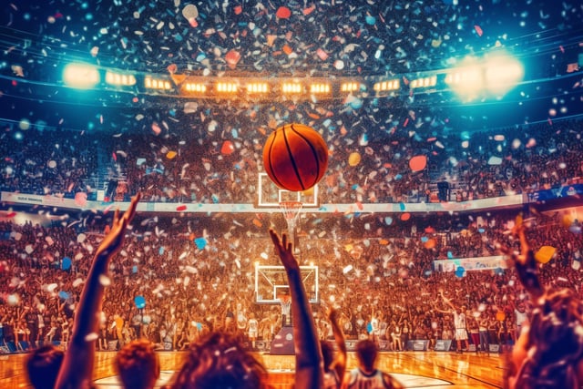 https://www.vecteezy.com/photo/26463682-basketball-concept-generative-ai