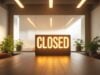 https://www.vecteezy.com/photo/55088403-bright-closed-sign-on-a-wooden-table-in-an-empty-modern-office-with-warm-lighting-and-potted-plants