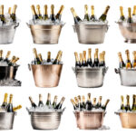 small-vecteezy_champagne-in-the-ice-collection-isolated-on-white-background_34850352_small