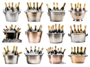 https://www.vecteezy.com/photo/34850352-champagne-in-the-ice-collection-isolated-on-white-background-with-ai-generated