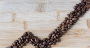 https://www.vecteezy.com/photo/69969318-coffee-beans-graph-symbolizing-growth-and-business-trend