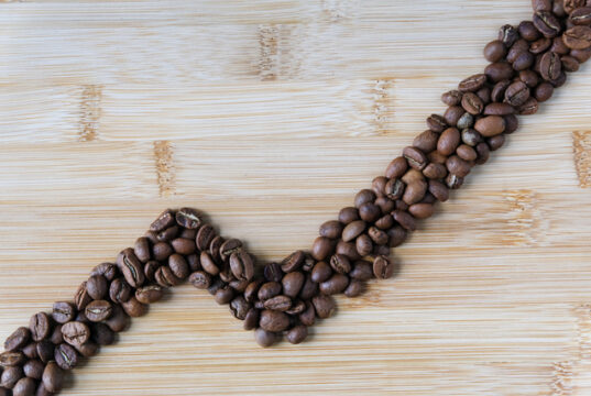 https://www.vecteezy.com/photo/69969318-coffee-beans-graph-symbolizing-growth-and-business-trend