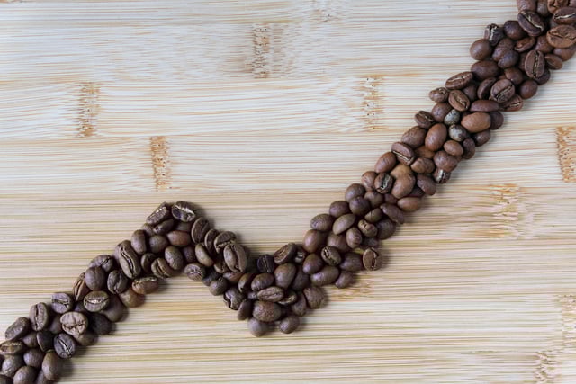 https://www.vecteezy.com/photo/69969318-coffee-beans-graph-symbolizing-growth-and-business-trend