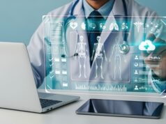 https://www.vecteezy.com/photo/70719201-doctor-analyzing-futuristic-medical-data-on-transparent-screen-with-laptop-and-tablet-for-enhanced-patient-care