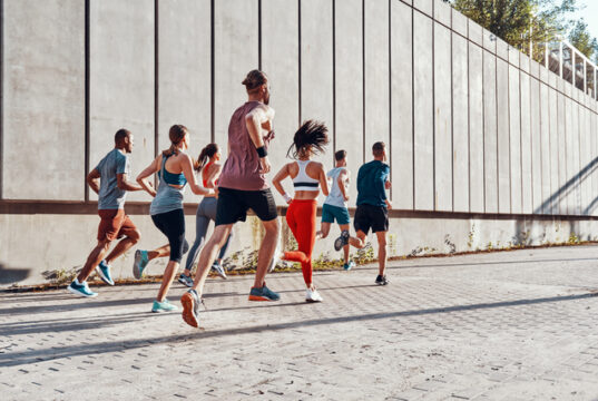https://www.vecteezy.com/photo/13561145-full-length-of-young-people-in-sports-clothing-jogging-while-exercising-on-the-sidewalk-outdoors