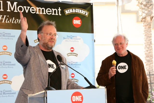 https://www.vecteezy.com/photo/14683424-jerry-greenfield-and-ben-cohen-of-ben-and-jerry-s-ben-and-jerry-s-press-conference-supporting-one-burbank-ca-april-7-2008