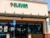 https://www.vecteezy.com/photo/13197276-los-angeles-apr-11-7-eleven-store-at-the-businesses-reacting-to-covid-19-at-the-hospitality-lane-on-april-11-2020-in-san-bernardino-ca