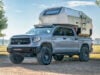 https://www.vecteezy.com/photo/52725984-loveland-co-usa-august-27-2023-kimbo-aluminum-camper-on-toyota-tacoma-truck