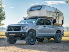 https://www.vecteezy.com/photo/52725984-loveland-co-usa-august-27-2023-kimbo-aluminum-camper-on-toyota-tacoma-truck