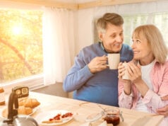 https://www.vecteezy.com/photo/58352386-loving-senior-couple-having-coffee-for-breakfast-inside-of-their-motorhome-during-camping-trip