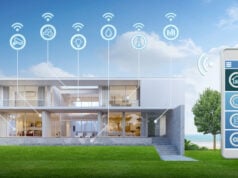 https://www.vecteezy.com/photo/8028647-modern-smart-home-smart-home-connected-and-control-with-technology-devices-through-internet-network-3d-rendering