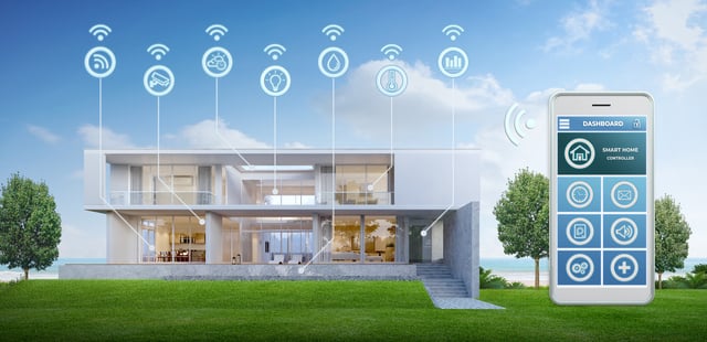 https://www.vecteezy.com/photo/8028647-modern-smart-home-smart-home-connected-and-control-with-technology-devices-through-internet-network-3d-rendering