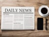 https://www.vecteezy.com/photo/11568162-newspaper-with-the-headline-news-and-glasses-and-coffee-cup-on-wooden-table-daily-newspaper-mock-up-concept