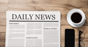 https://www.vecteezy.com/photo/11568162-newspaper-with-the-headline-news-and-glasses-and-coffee-cup-on-wooden-table-daily-newspaper-mock-up-concept