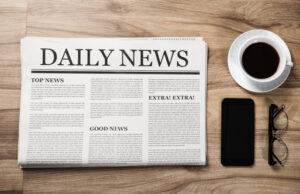 https://www.vecteezy.com/photo/11568162-newspaper-with-the-headline-news-and-glasses-and-coffee-cup-on-wooden-table-daily-newspaper-mock-up-concept