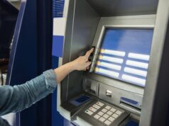 https://www.vecteezy.com/photo/10167664-people-waiting-to-get-money-from-automated-teller-machine-people-withdrawn-money-from-atm-concept
