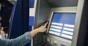 https://www.vecteezy.com/photo/10167664-people-waiting-to-get-money-from-automated-teller-machine-people-withdrawn-money-from-atm-concept