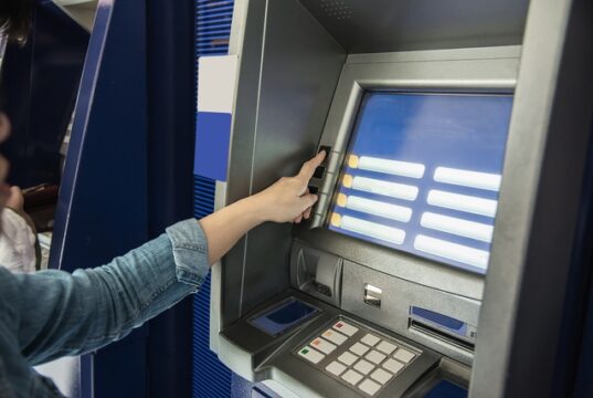 https://www.vecteezy.com/photo/10167664-people-waiting-to-get-money-from-automated-teller-machine-people-withdrawn-money-from-atm-concept