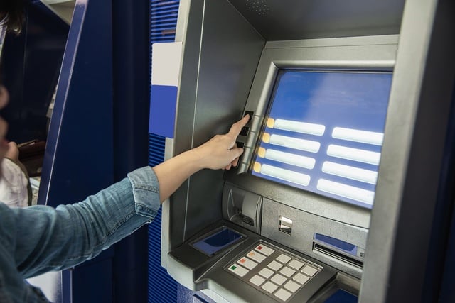 https://www.vecteezy.com/photo/10167664-people-waiting-to-get-money-from-automated-teller-machine-people-withdrawn-money-from-atm-concept