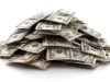 https://www.vecteezy.com/photo/69634464-pile-of-united-states-currency-symbolizing-financial-success