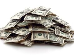 https://www.vecteezy.com/photo/69634464-pile-of-united-states-currency-symbolizing-financial-success