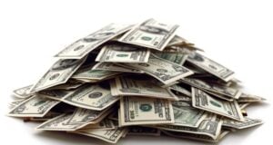 https://www.vecteezy.com/photo/69634464-pile-of-united-states-currency-symbolizing-financial-success