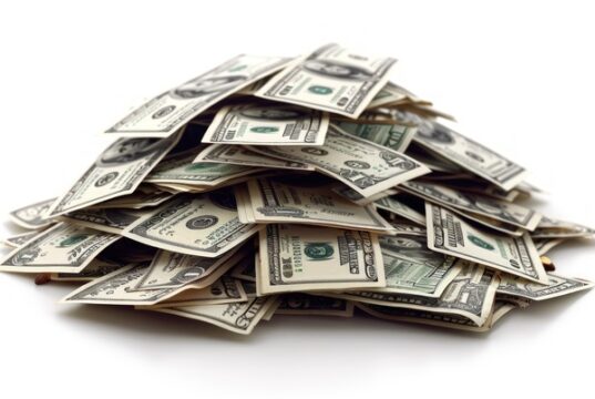 https://www.vecteezy.com/photo/69634464-pile-of-united-states-currency-symbolizing-financial-success