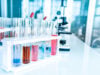 https://www.vecteezy.com/photo/10279623-preparing-laboratory-equipments-such-as-glassware-tube-with-blue-and-liquid-on-the-white-table-the-chemistry-experiment-in-scientific-research