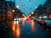 https://www.vecteezy.com/photo/67097871-rainy-night-view-of-city-street-with-cars-and-lights