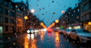 https://www.vecteezy.com/photo/67097871-rainy-night-view-of-city-street-with-cars-and-lights