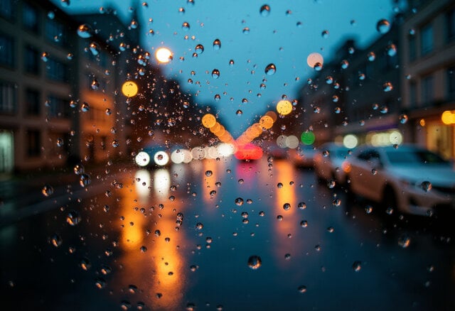 small-vecteezy_rainy-night-view-of-city-street-with-cars-and-lights_67097871_small https://www.vecteezy.com/photo/67097871-rainy-night-view-of-city-street-with-cars-and-lights